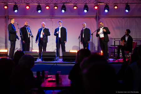 Klapa (17 of 39)